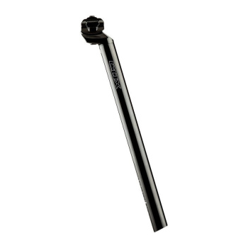 Подседельный штырь COX 6061 SE 27.2-300mm / Черный