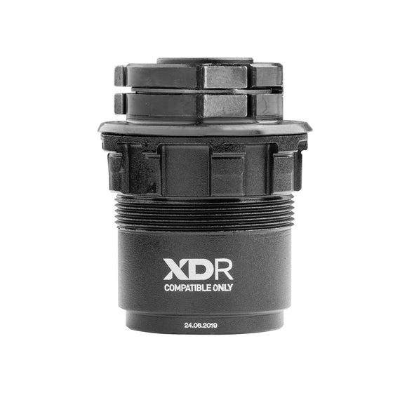 Барабан Profile Design Freehub Body - SRAM XDR 12sp,TXC-142A, GMR Disc brake