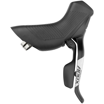 Тормозная ручка SRAM Apex DB-APX-D1 Hydraulic Disc Brake (OEM)