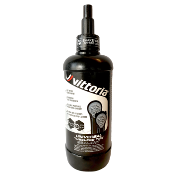 Герметик Vittoria Universal Tubeless Tire Sealant 80 мл