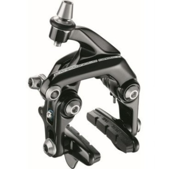 Тормоз клещевой задний Campagnolo Record Direct Mount Brake Caliper