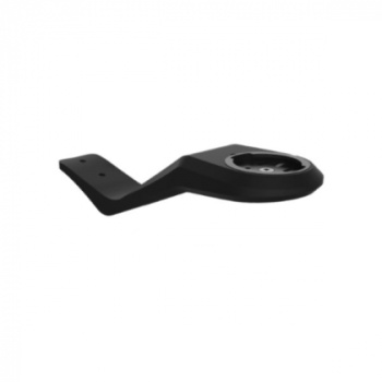 Крепление для компьютера DEDA Elementi Computer Mount for VINCI