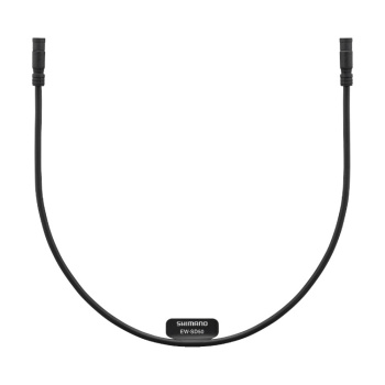 Электрический провод Shimano EW-SD50 Electric Wire for External Routing / E-Tube / Di2 (OEM)
