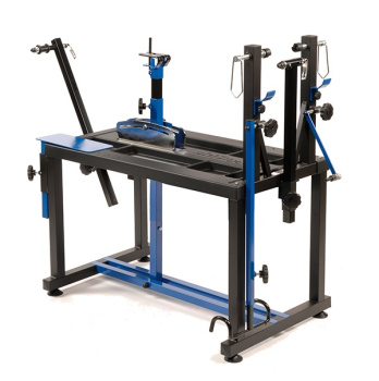 Стационарный ремонтный стенд BiciSupport Repair Bike Workbench - The Tour