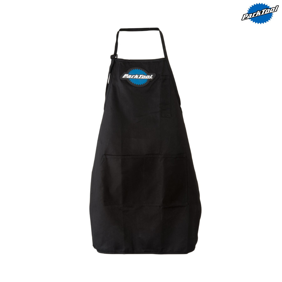 Фартук Park Tool SA-1 Park Tool Shop Apron