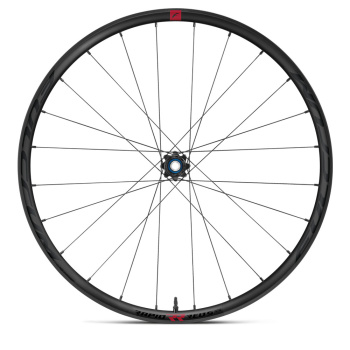 Комплект колес Fulcrum RR 500 DB XDR