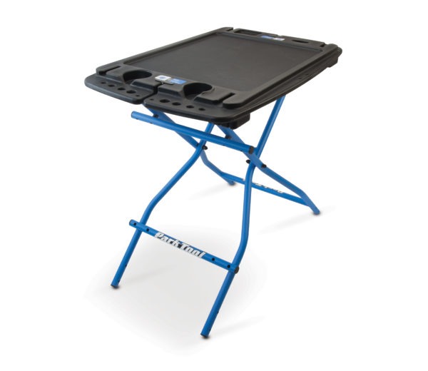Портативный верстак Park Tool PB-1 Portable Workbench