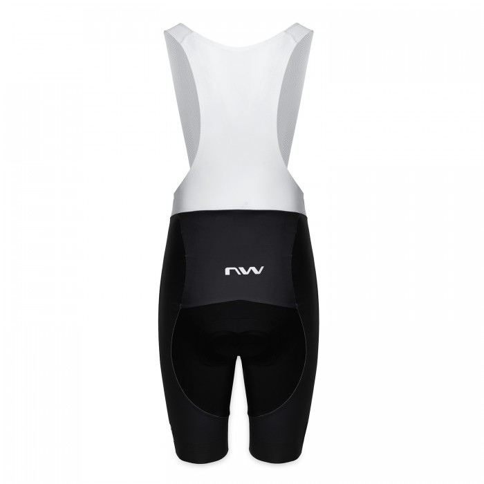 Велошорты Cinelli BiB-Shorts Circolo Ciclistico Iuter