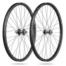 Комплект колес для МТБ COX Doom 9.29 XT Disc Carbon