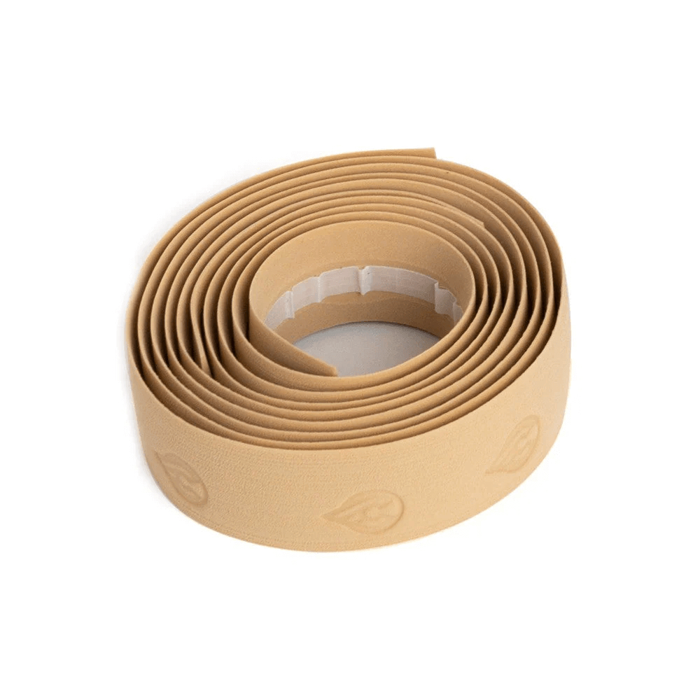 Обмотка руля Cinelli Tape Wave / Бежевый