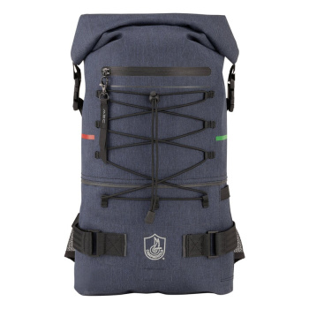 Рюкзак Campagnolo Cycling Backpack