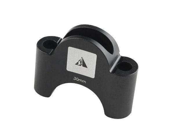 Проставочный кит Profile Design Aerobar Bracket Riser Kit 30mm
