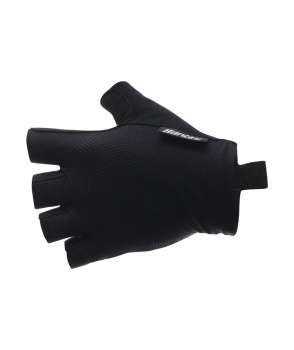 Велоперчатки Santini Brisk Cycling Gloves / Синий