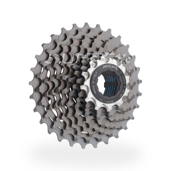 Кассета шоссейная Miche Supertype SH Road Cassette Sprocket / 11-28T / 11-Speed
