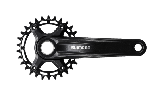 Mtb 1x12 shimano sale