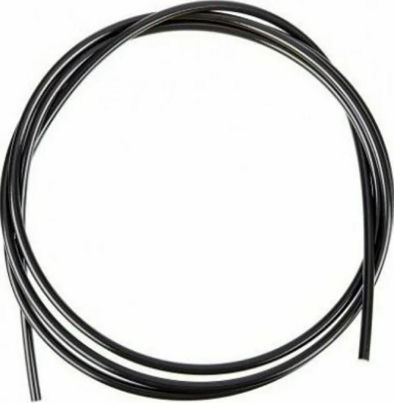 Гидролиния Shimano SM-BH90 / 1м