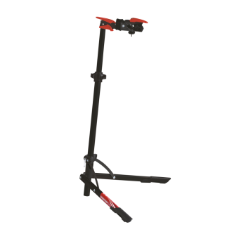 Стойка для ремонта велосипеда Elite Workstand Team