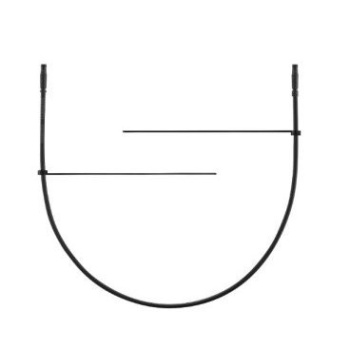 Электрический провод Shimano EW-SD300-I Electric Wire for Internal Routing / E-Tube / Di2