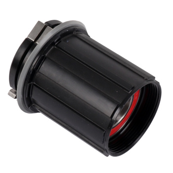 Барабан Сampagnolo FH-HGA33 Freewheel Body - Shimano HG-EV | 10/11/12-speed