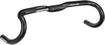 Руль FSA A-Wing Pro AGX Alloy