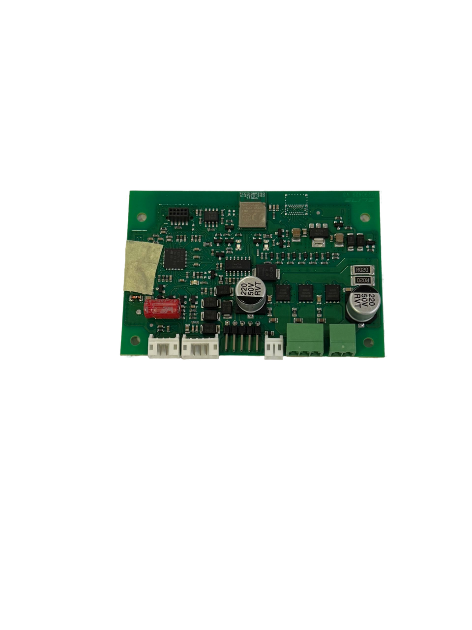 Плата Elite Electronic Board Rizer
