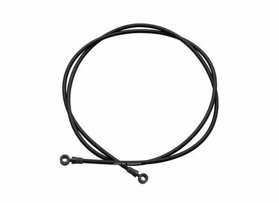 Гидролиния Shimano SM-BH61 90см