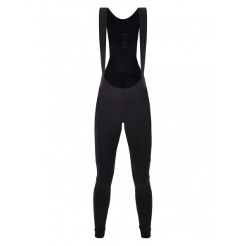 Santini Guard Nimbus Bib Tights Woman / Черный