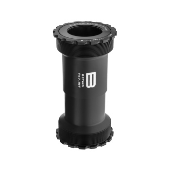 Каретка Bikone T47 Internal / DUB