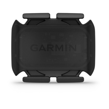Датчик каденса Garmin Bike Cadence Sensor 2