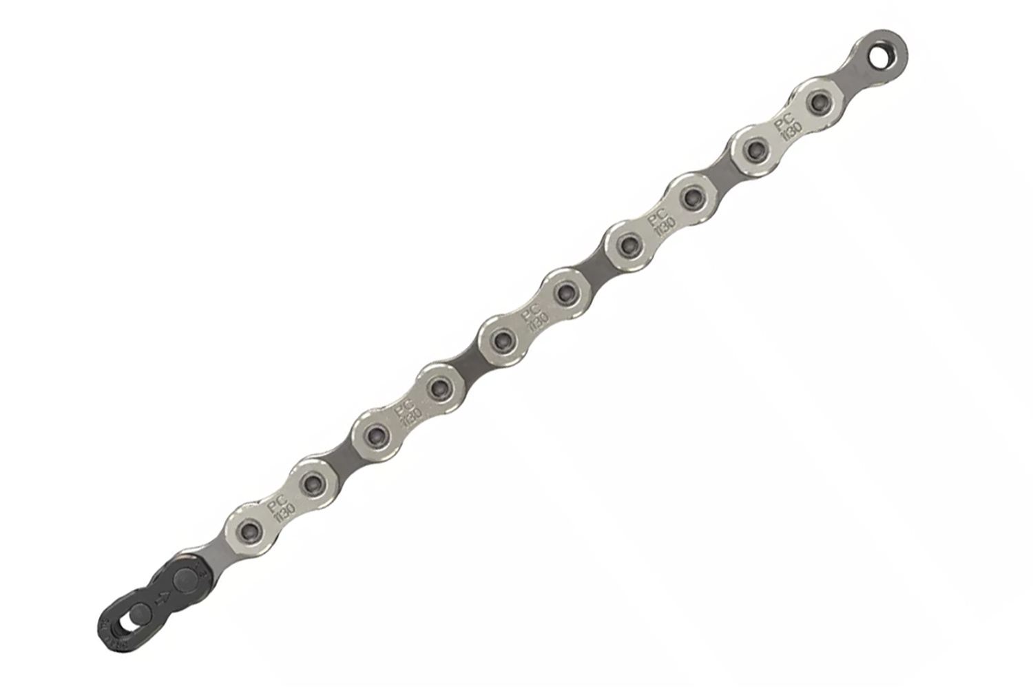 Sram PC 1130 Chain PowerLock 11 Speed