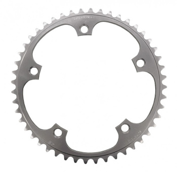 Звезда передняя Shimano Dura-Ace Chainring 53T for FC-7710