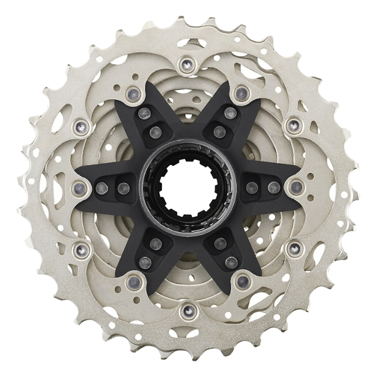 12 speed cassette road online