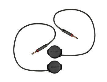 Спринтерские кнопки переключения SRAM eTap AXS Blips (OEM)