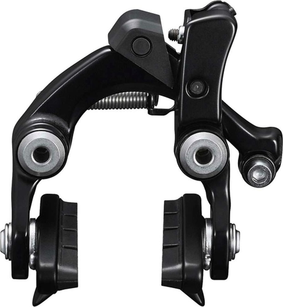 Тормоз клещевой Shimano 105 BR-R7010 Direct Mount Brake Caliper