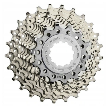 Кассета Shimano Sora CS-HG50 Cassette Sprocket / 9-Speed