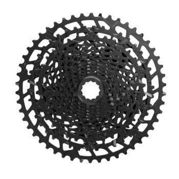 Кассета Sram Eagle PG-1210 Eagle Cassette Black / 12-speed (OEM)