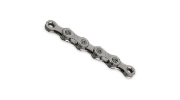Цепь KMC X9-73 9ск.114L Grey