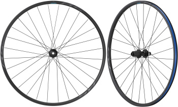 Комплект колес Shimano WH-RS171 700C Clincher Disc Wheelset (OEM)
