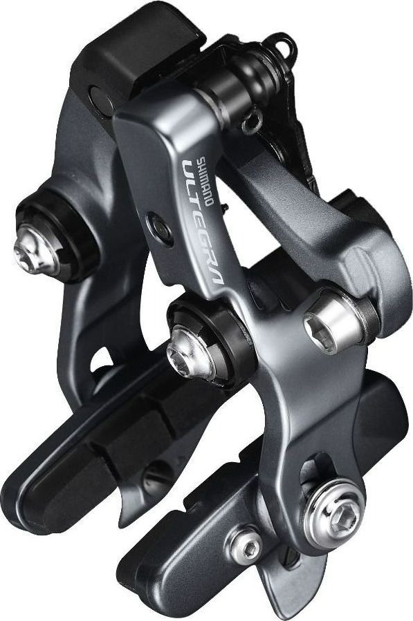 Купить Тормоз клещевой Shimano Ultegra BR-R8010 Direct Mount