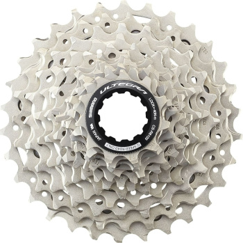 Кассета шоссейная Shimano Ultegra CS-R8101 Road Cassette Sprocket / 12-Speed (OEM)