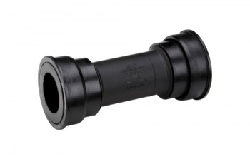 Каретка Shimano BB-RS501 - Hollowtech II - BSA - 68/73mm (OEM)