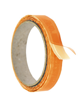 Лента для трубок TUFO Road Gluing Tape