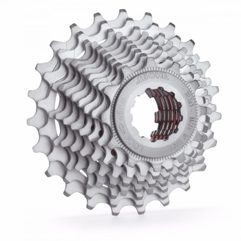 Кассета шоссейная Miche Primato SH Road Cassette Sprocket / 14-25T / 10-Speed