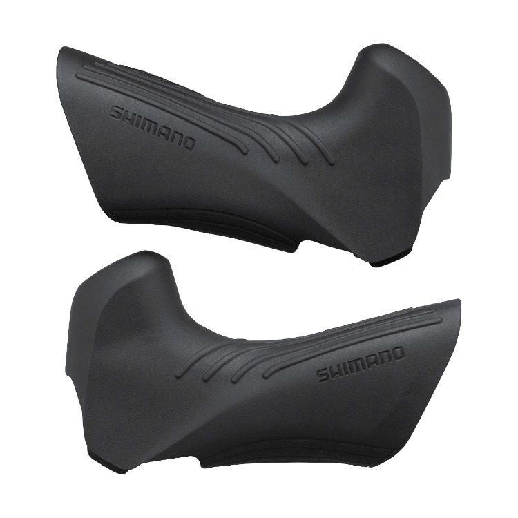 Кожухи ручек Shimano GRX Bracket Cover ST-RX815