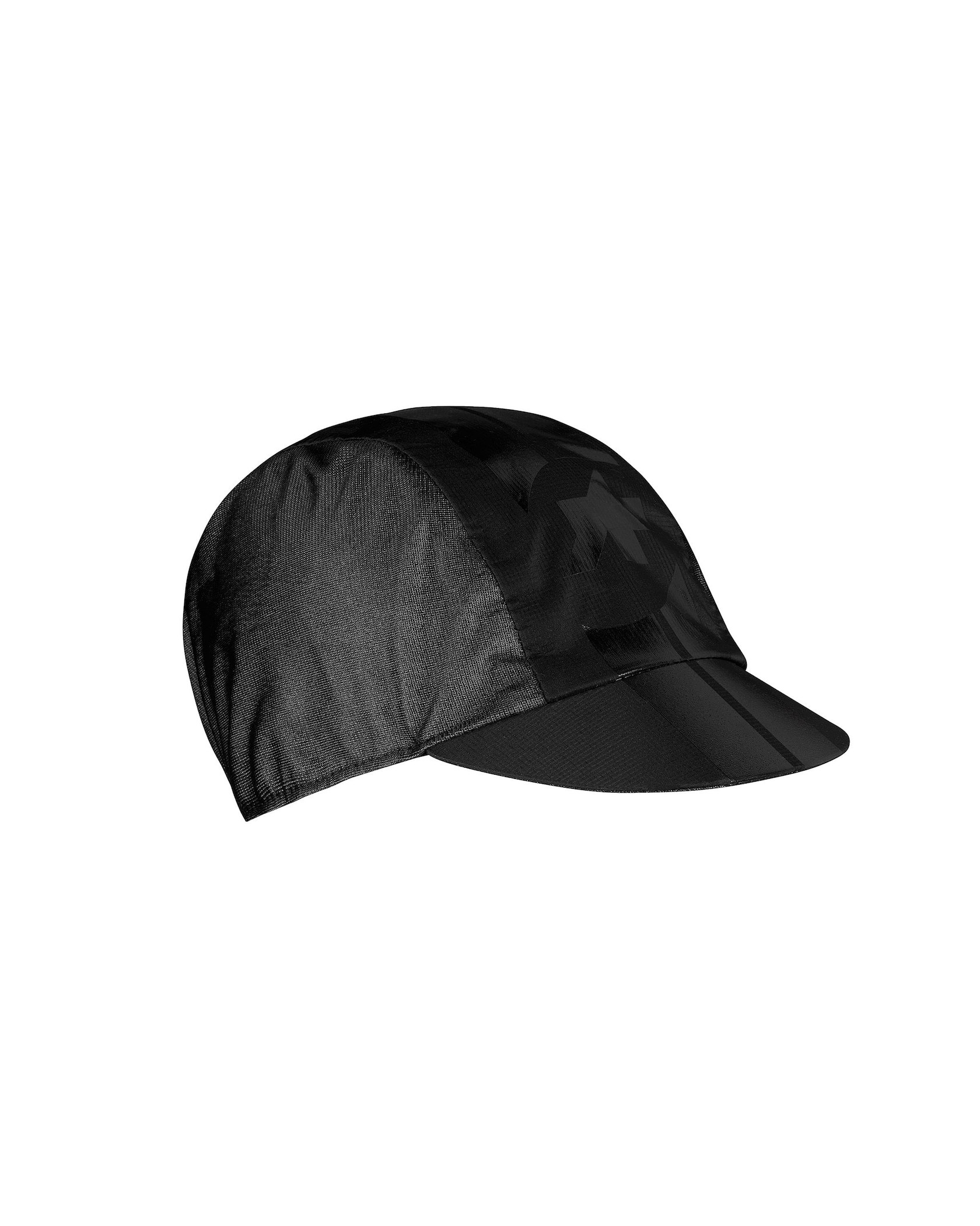 Шапочка под шлем Assos Raincap S7 / Черный