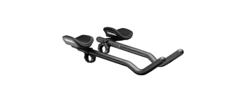 Аэробар Profile Design Sonic Ergo 43a Aerobar / Черный