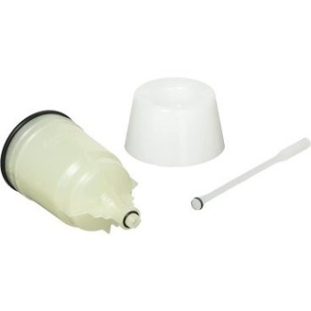 Воронка для прокачки Shimano TL-BR002 Bleeding Funnel with Oil Stopper for ST&BL