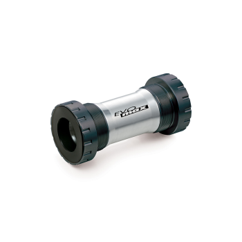 Каретка Miche Evo Max Bottom Bracket Ita