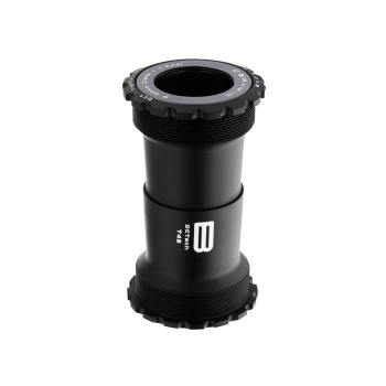 Каретка Bikone T45 Ceramic / DUB
