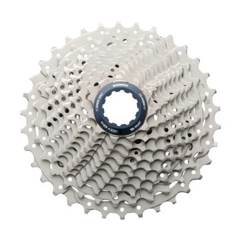 Кассета шоссейная Shimano CS-HG800 Cassette / 11-speed